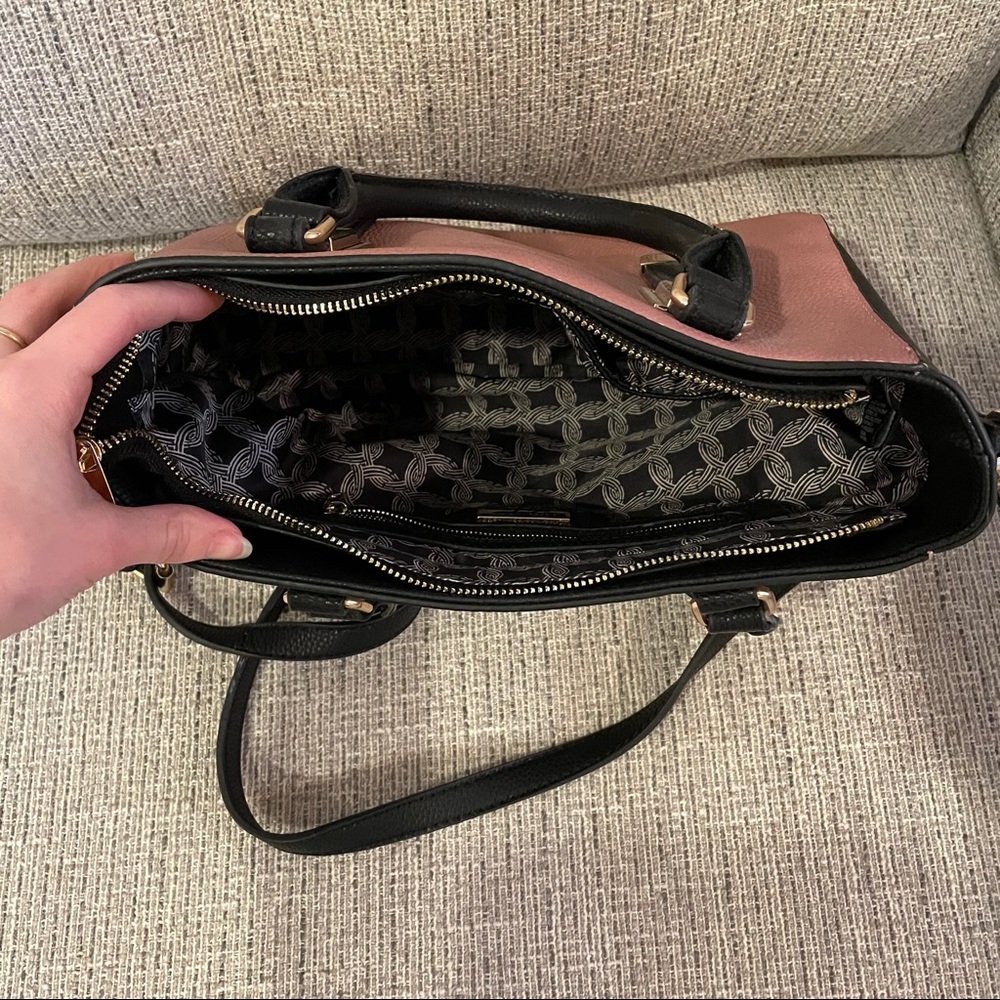 ModCloth Purse - Picture 6 of 7